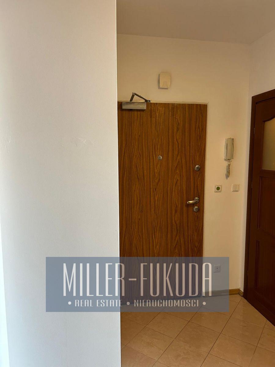 Apartment in Warszawa - Photo 12
