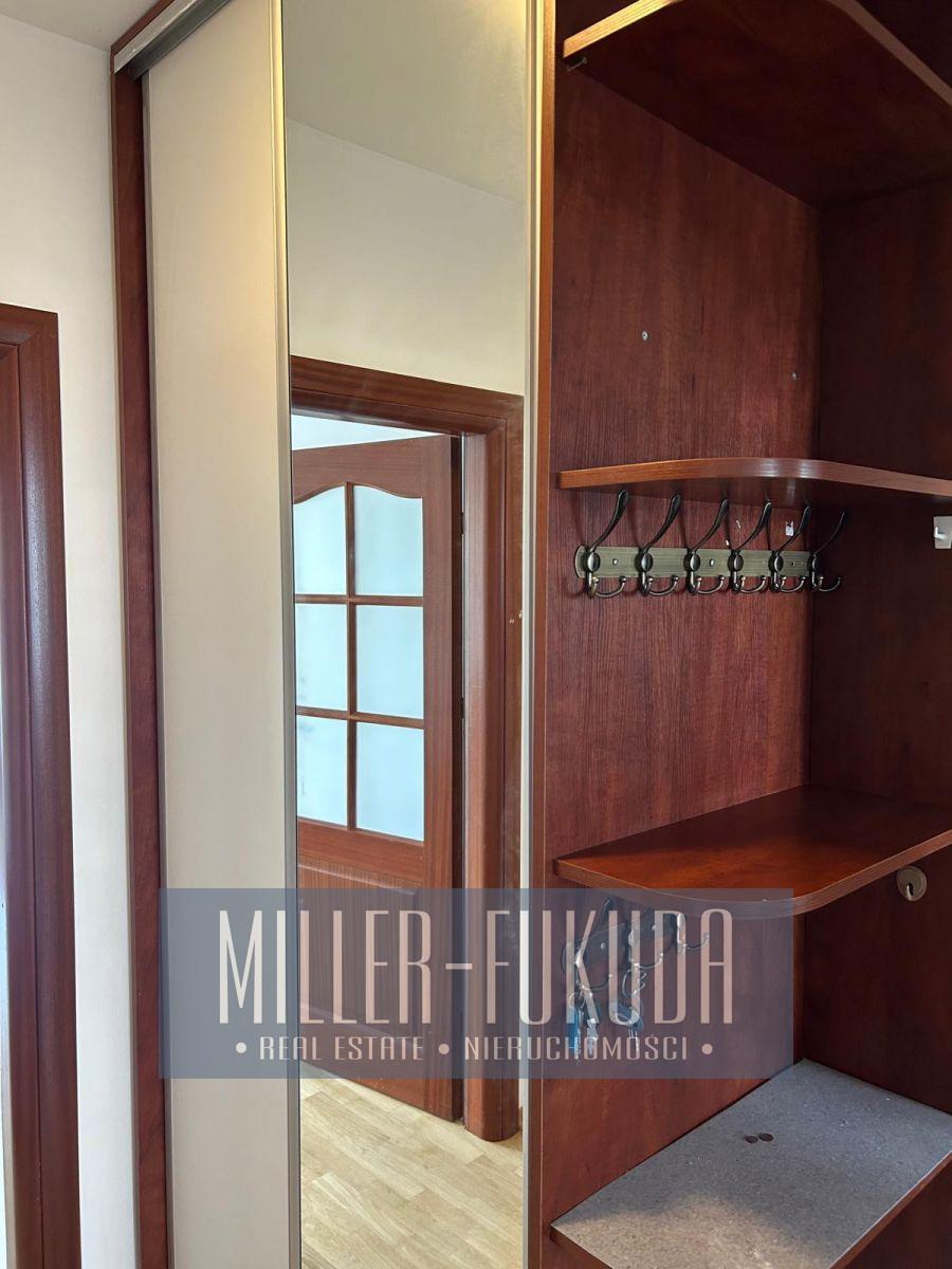 Apartment in Warszawa - Photo 13