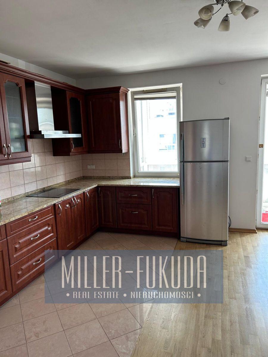 Apartment in Warszawa - Photo 14