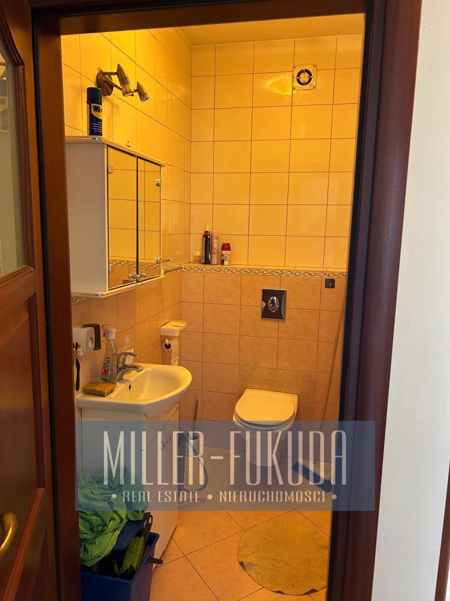 Apartment in Warszawa - Photo 2