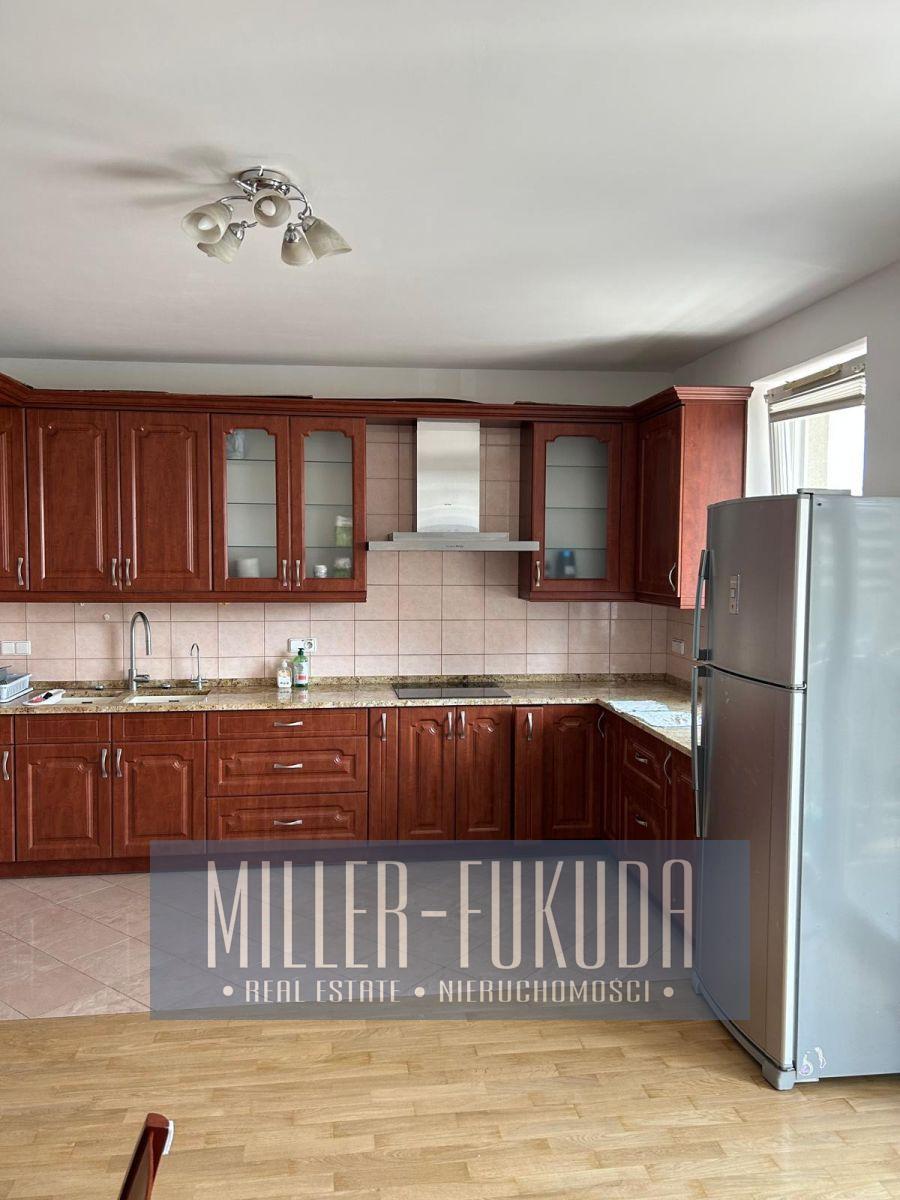 Apartment in Warszawa - Photo 3