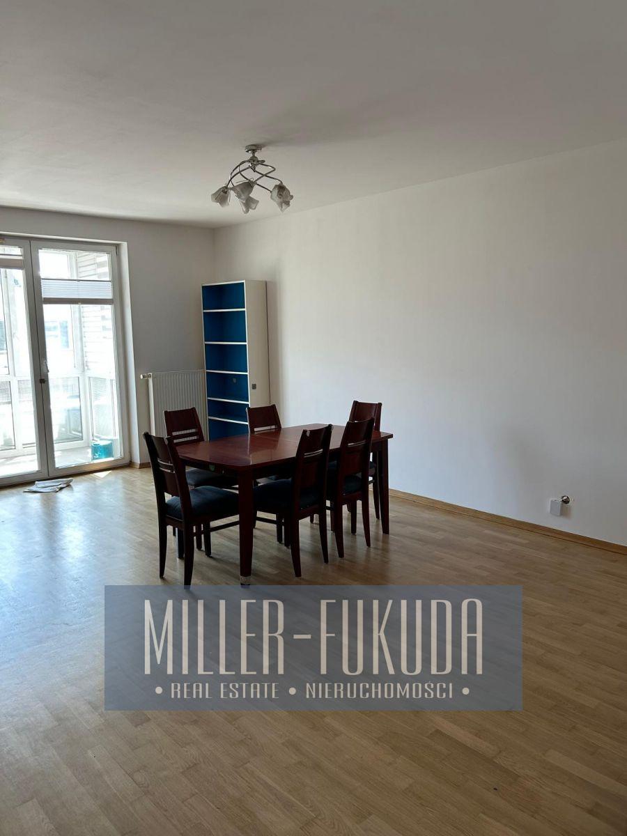Apartment in Warszawa - Photo 4