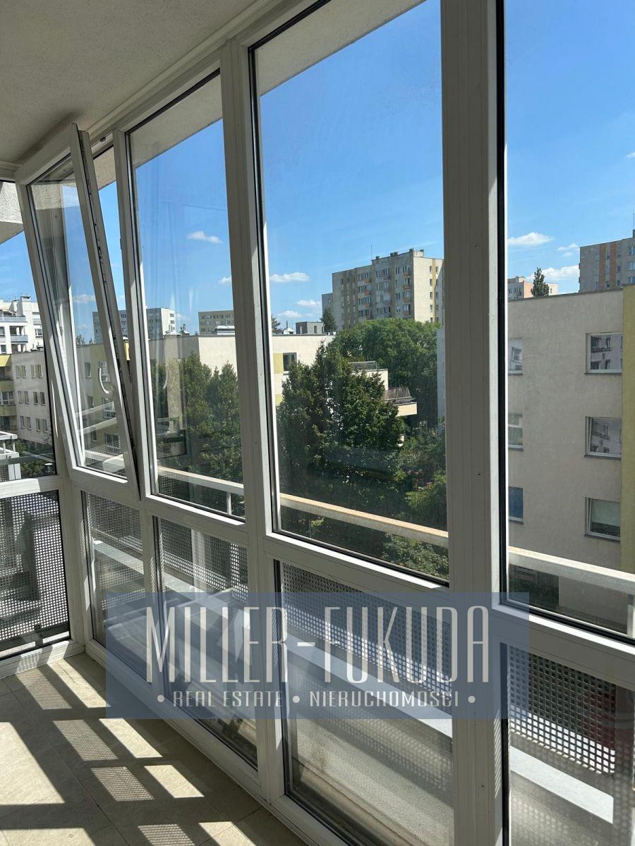 Apartment in Warszawa - Photo 5