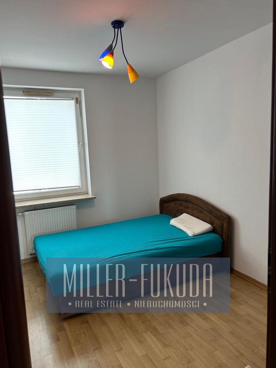 Apartment in Warszawa - Photo 6
