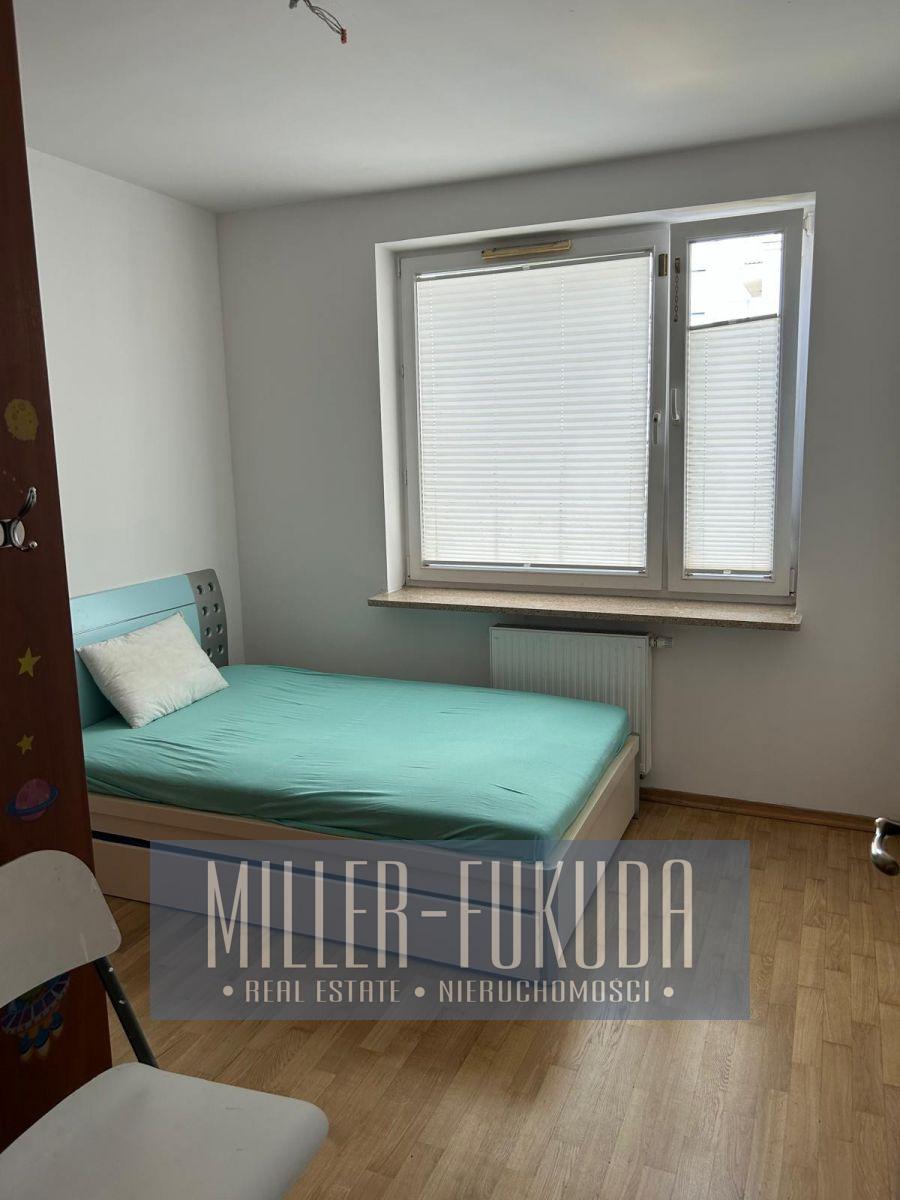Apartment in Warszawa - Photo 7