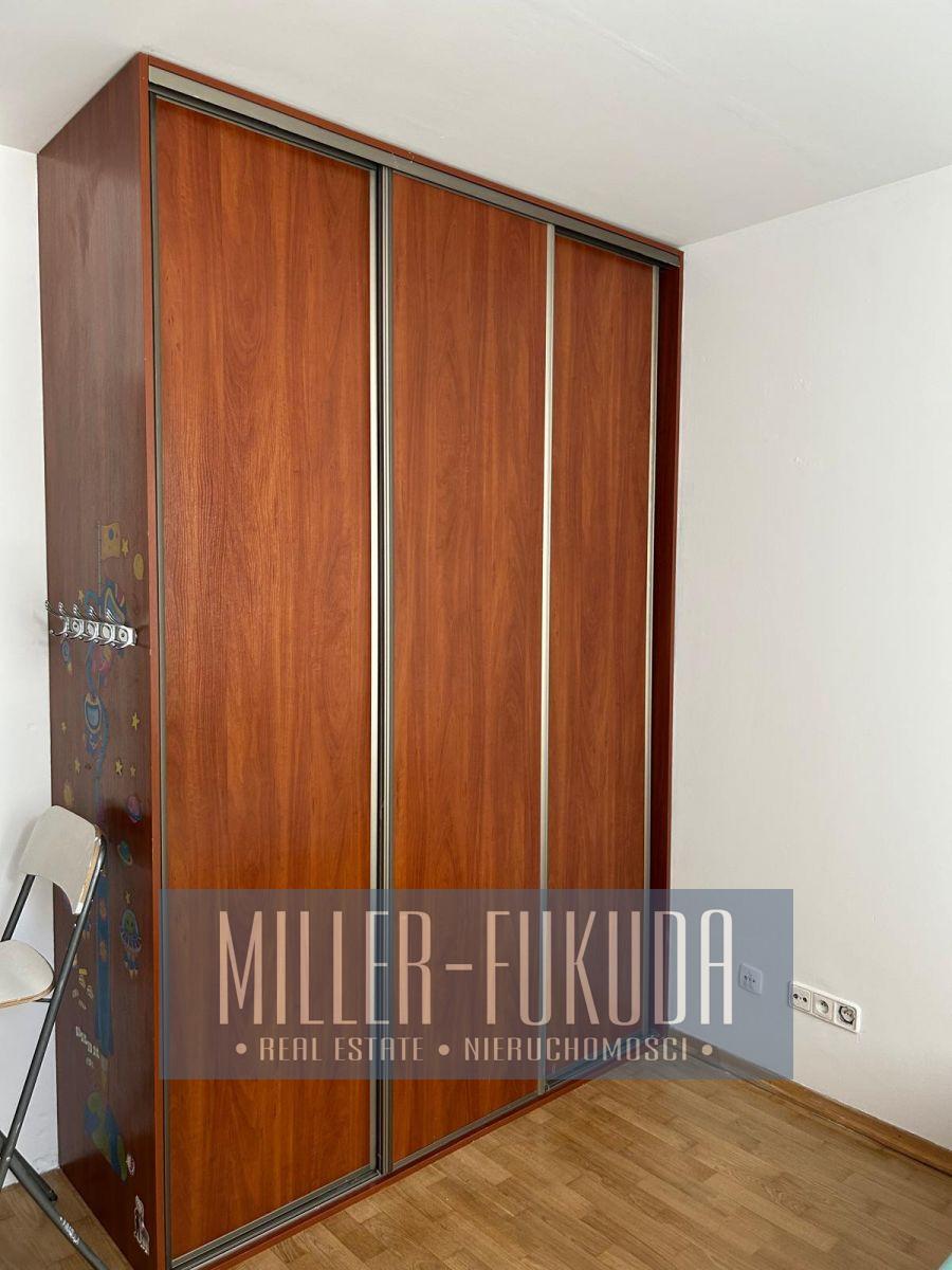 Apartment in Warszawa - Photo 8