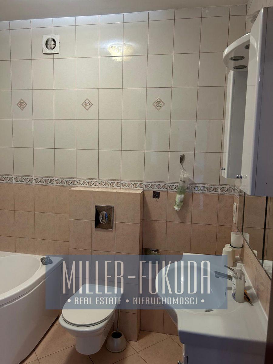 Apartment in Warszawa - Photo 9