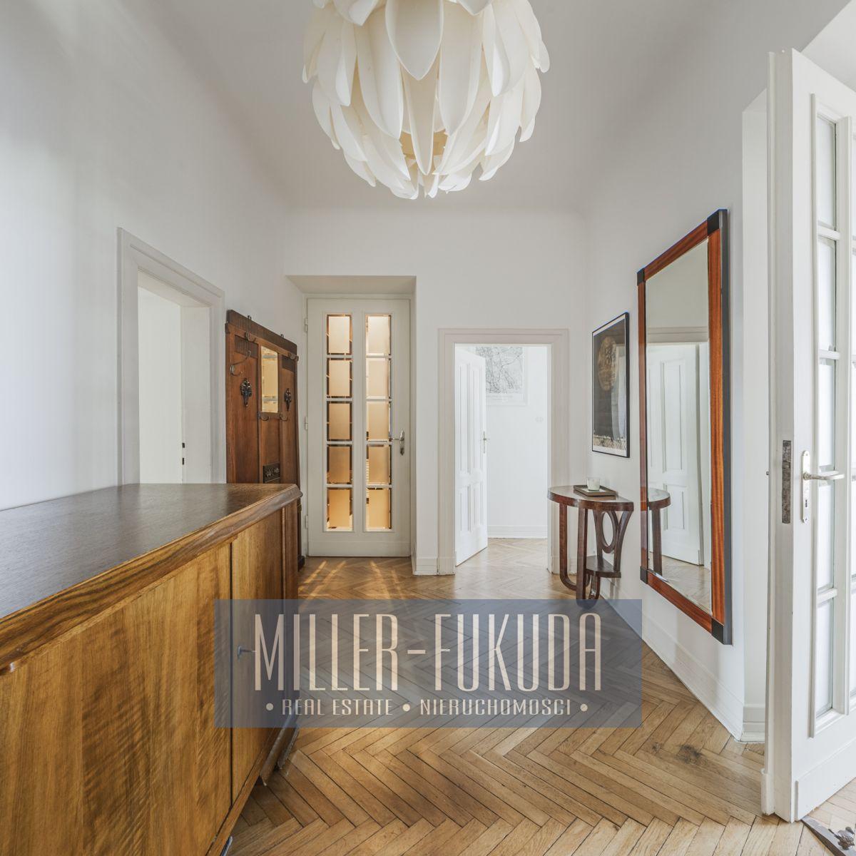 Apartment in Warszawa - Photo 2