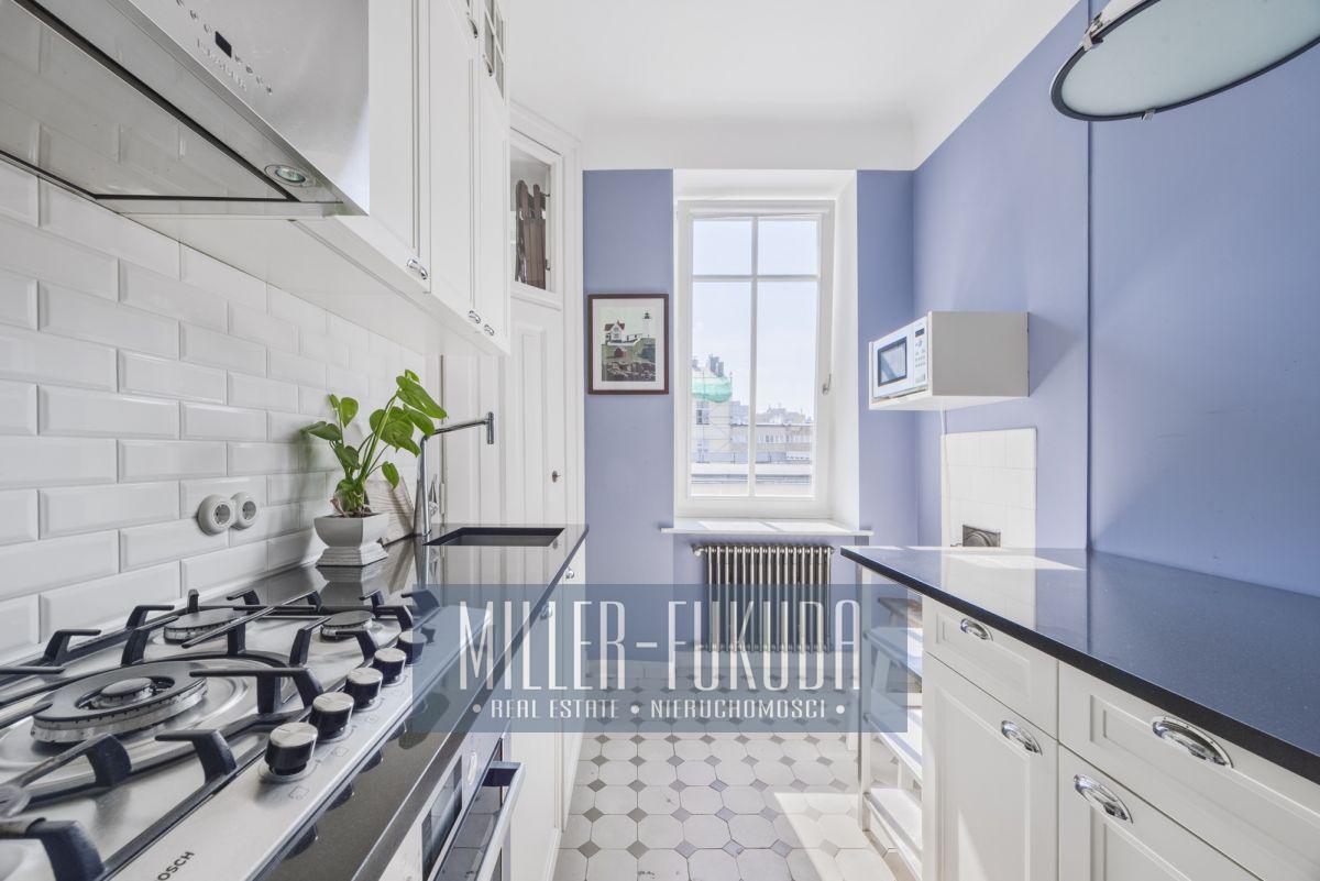 Apartment in Warszawa - Photo 3