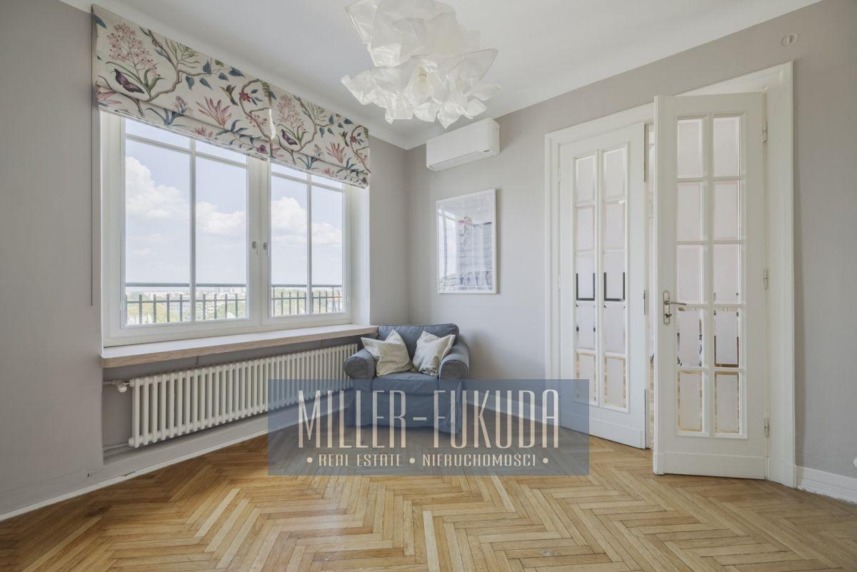 Apartment in Warszawa - Photo 4