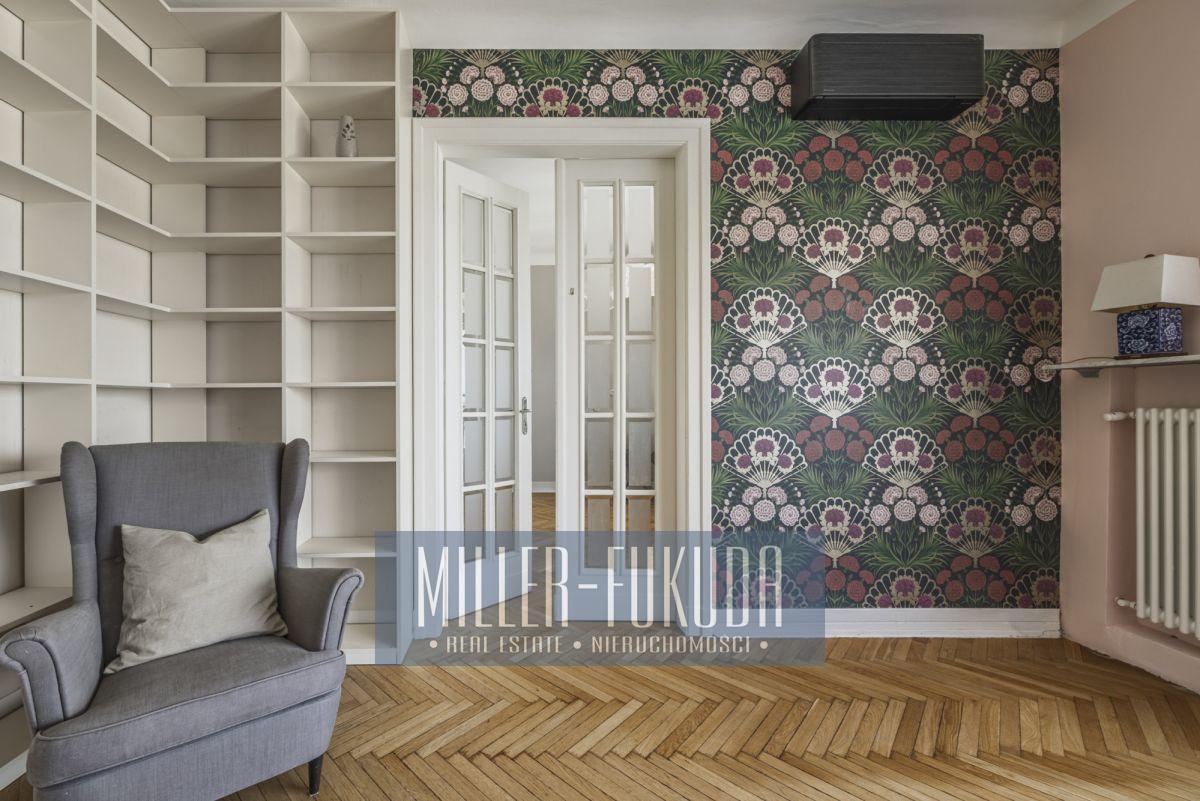 Apartment in Warszawa - Photo 5