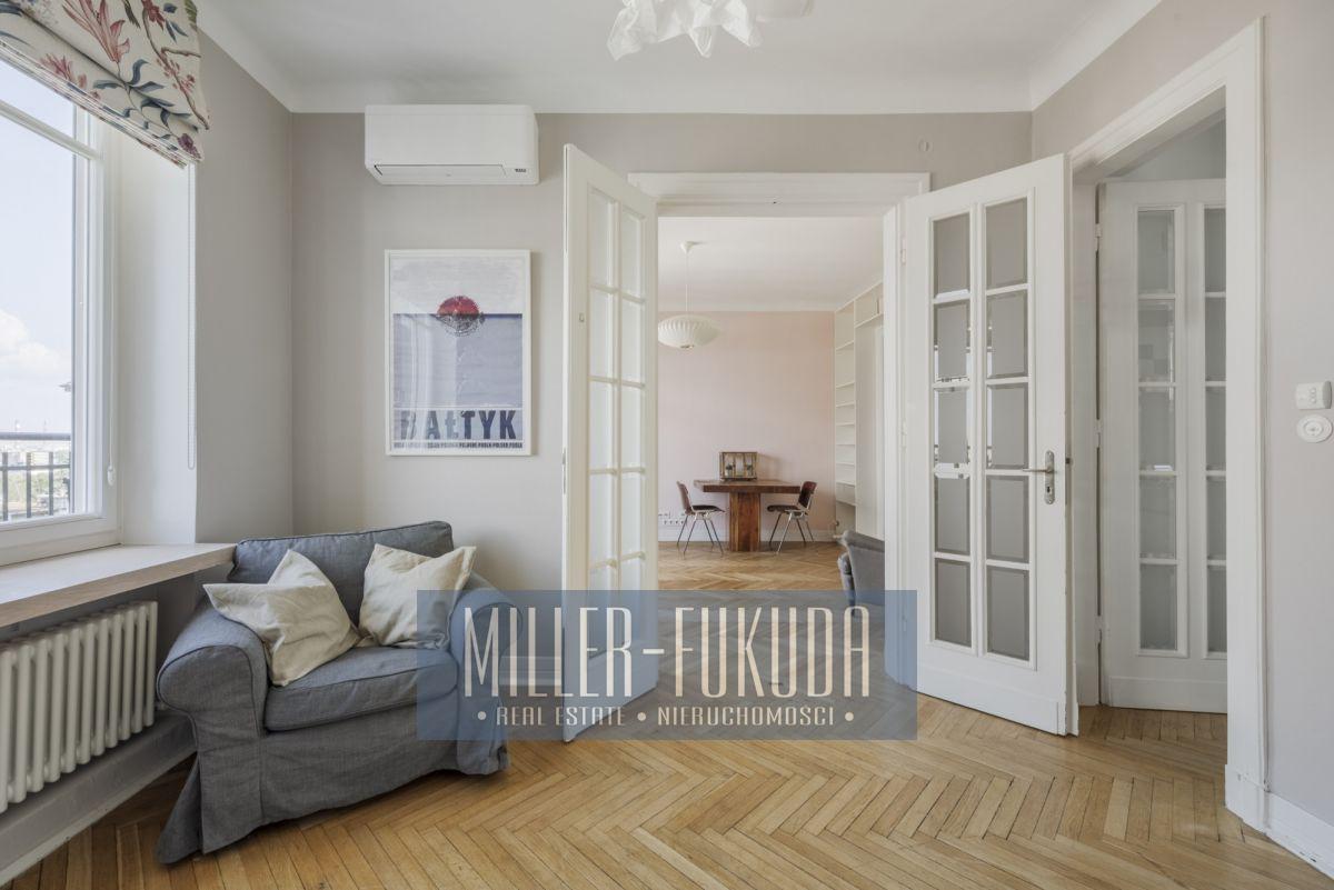 Apartment in Warszawa - Photo 6