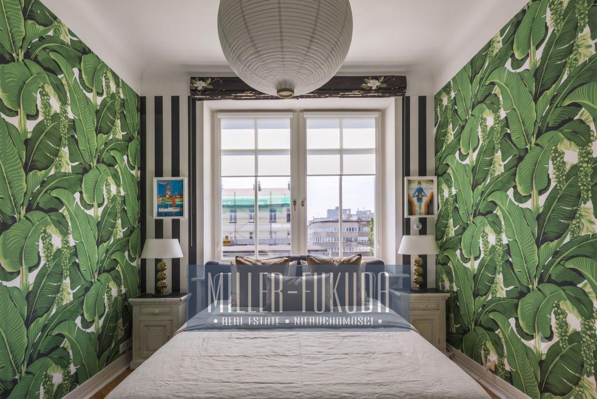Apartment in Warszawa - Photo 8
