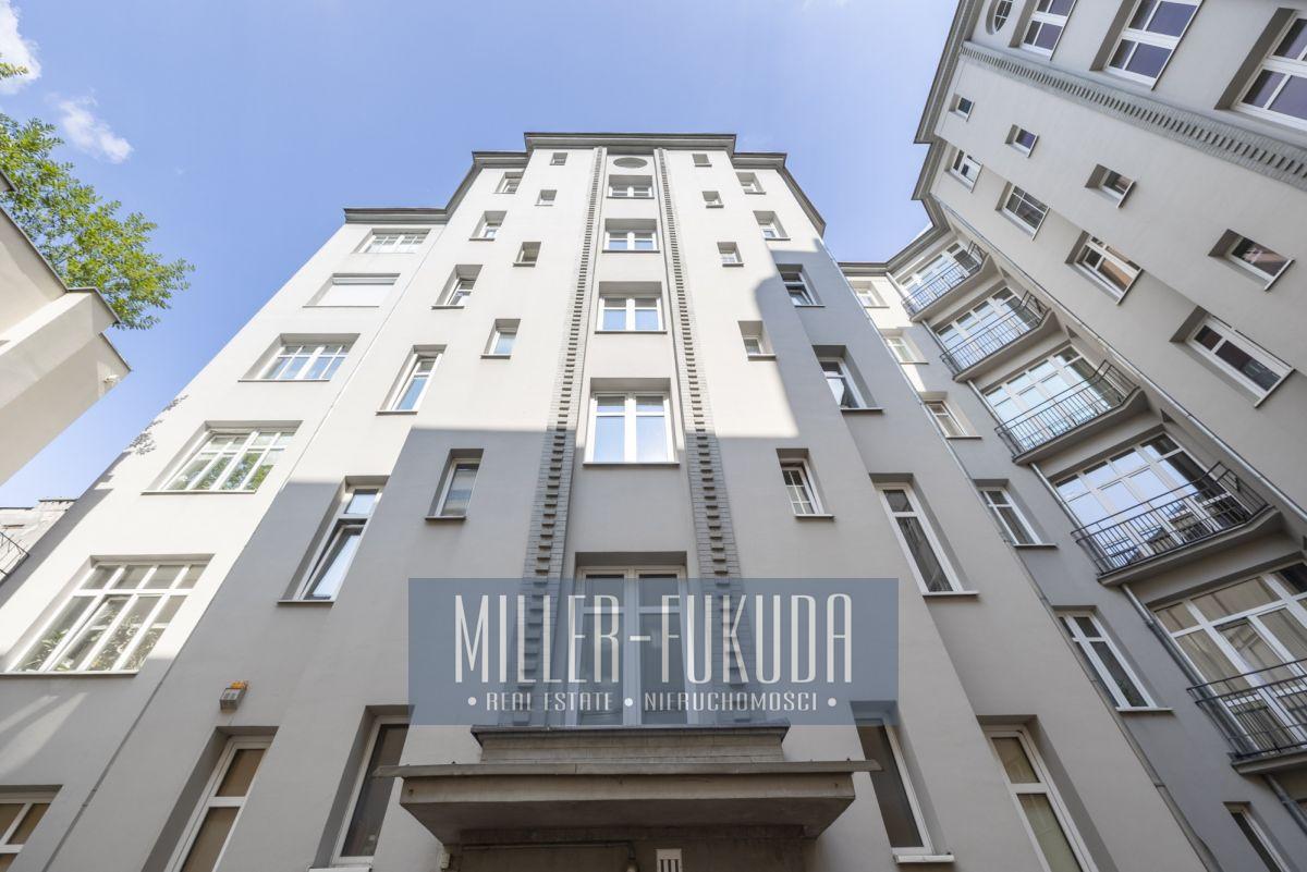 Apartment in Warszawa - Photo 13