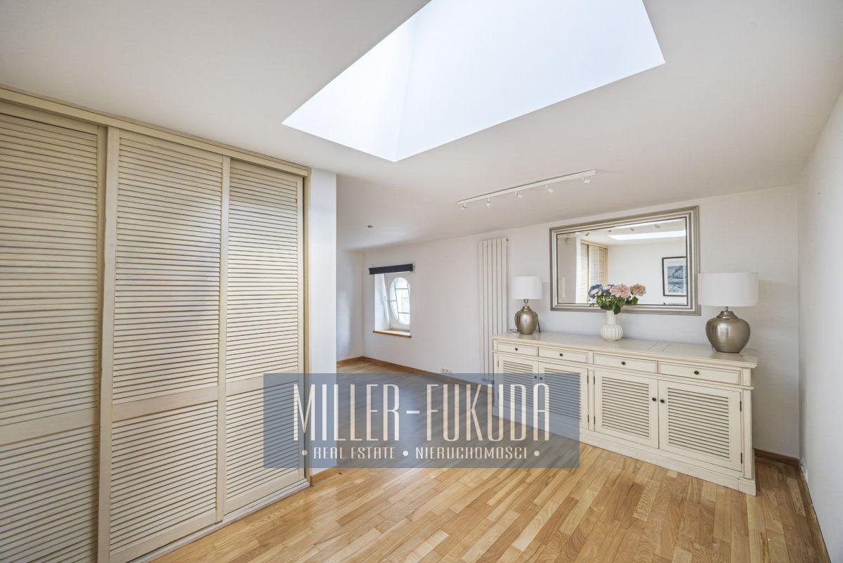 Apartment in Warszawa - Main photo