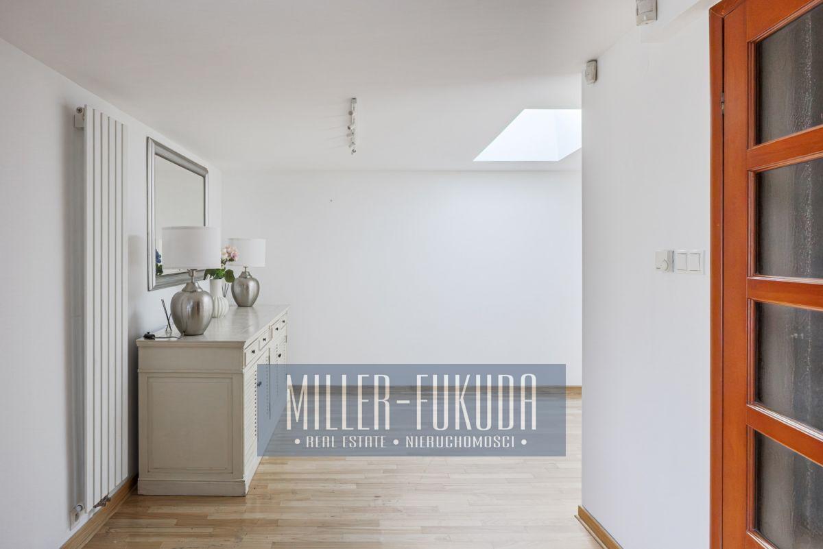 Apartment in Warszawa - Photo 2