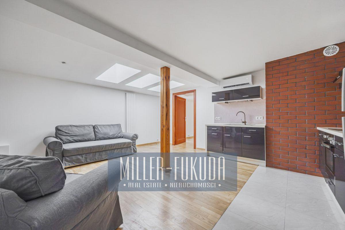 Apartment in Warszawa - Photo 4