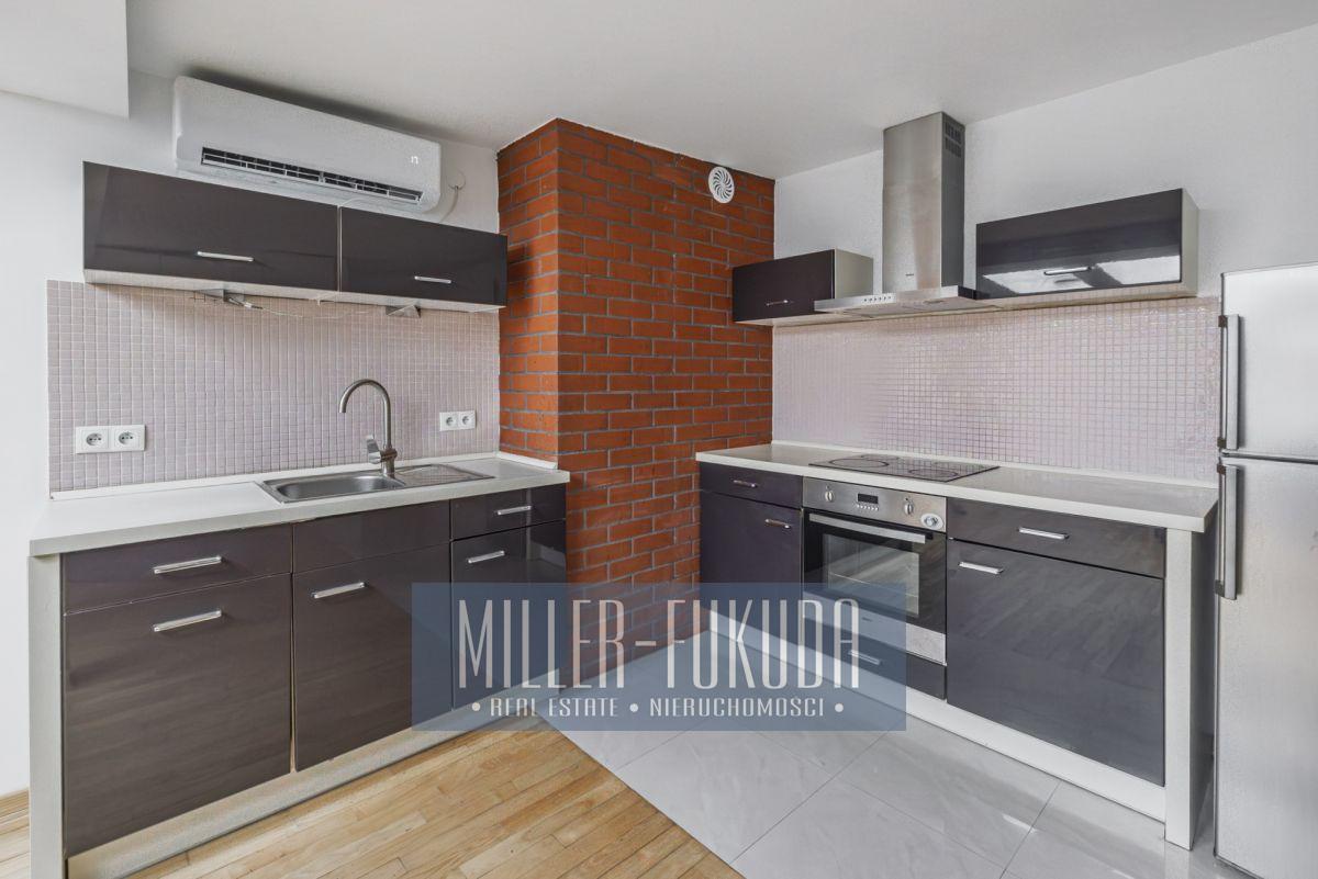 Apartment in Warszawa - Photo 5