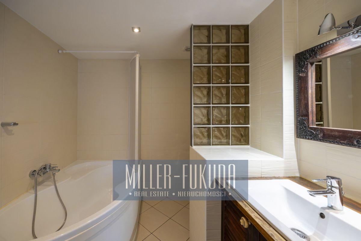 Apartment in Warszawa - Photo 6