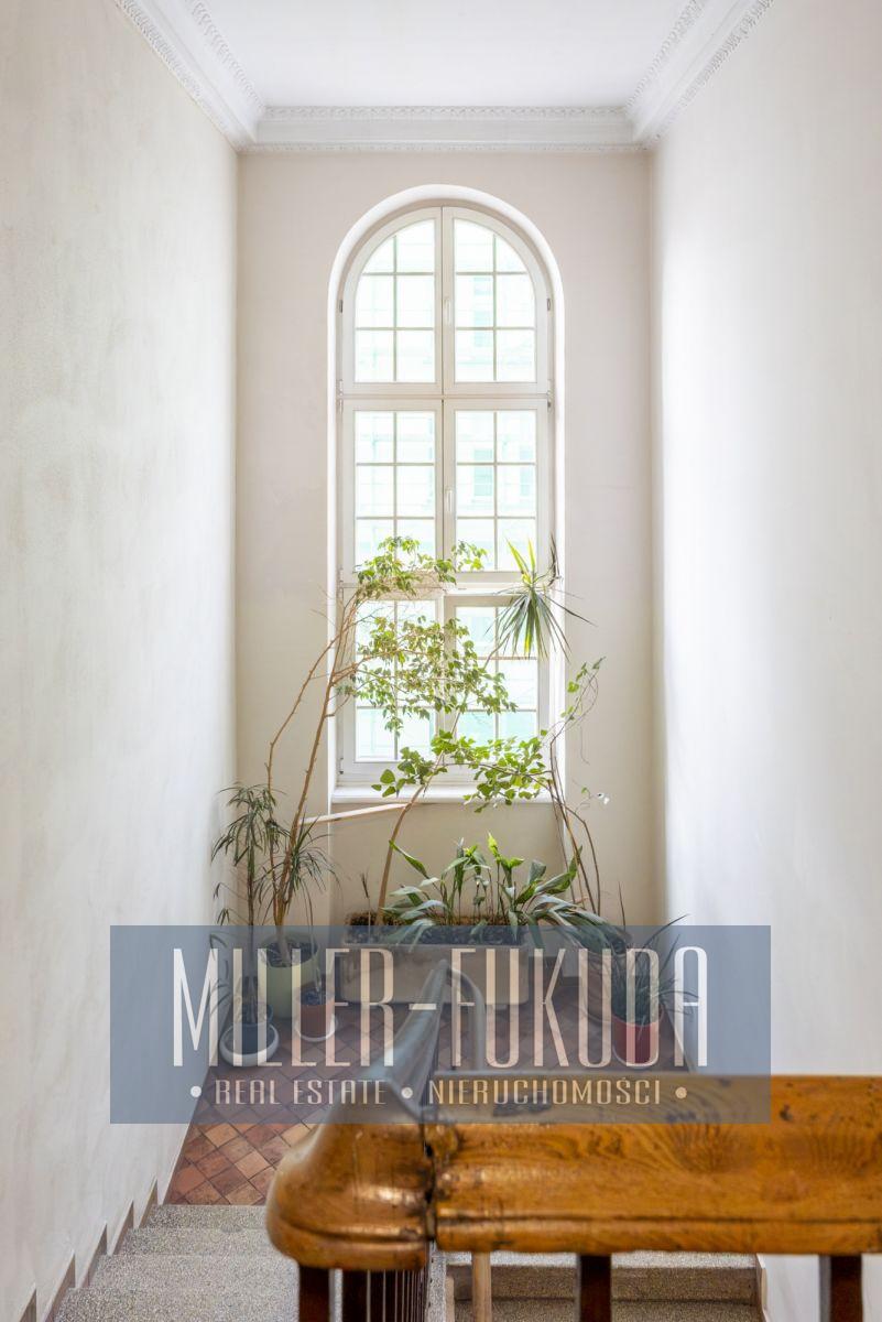 Apartment in Warszawa - Photo 7
