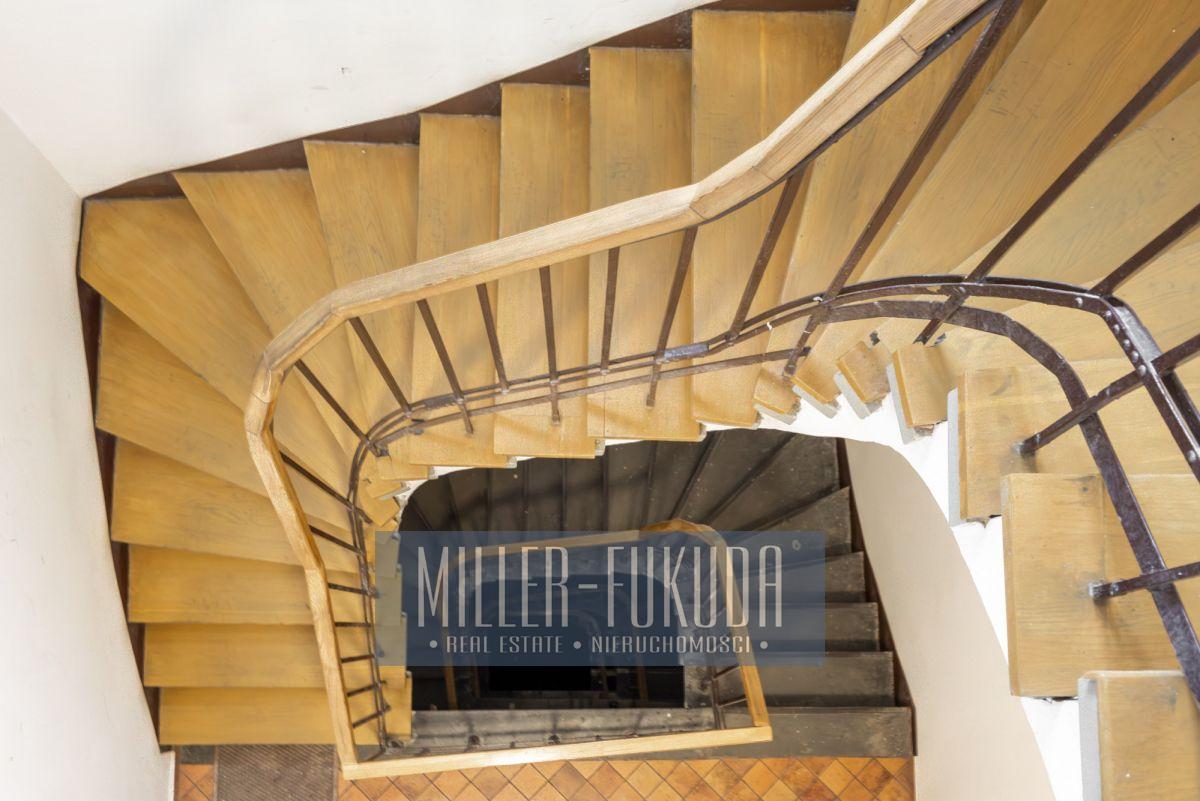 Apartment in Warszawa - Photo 8
