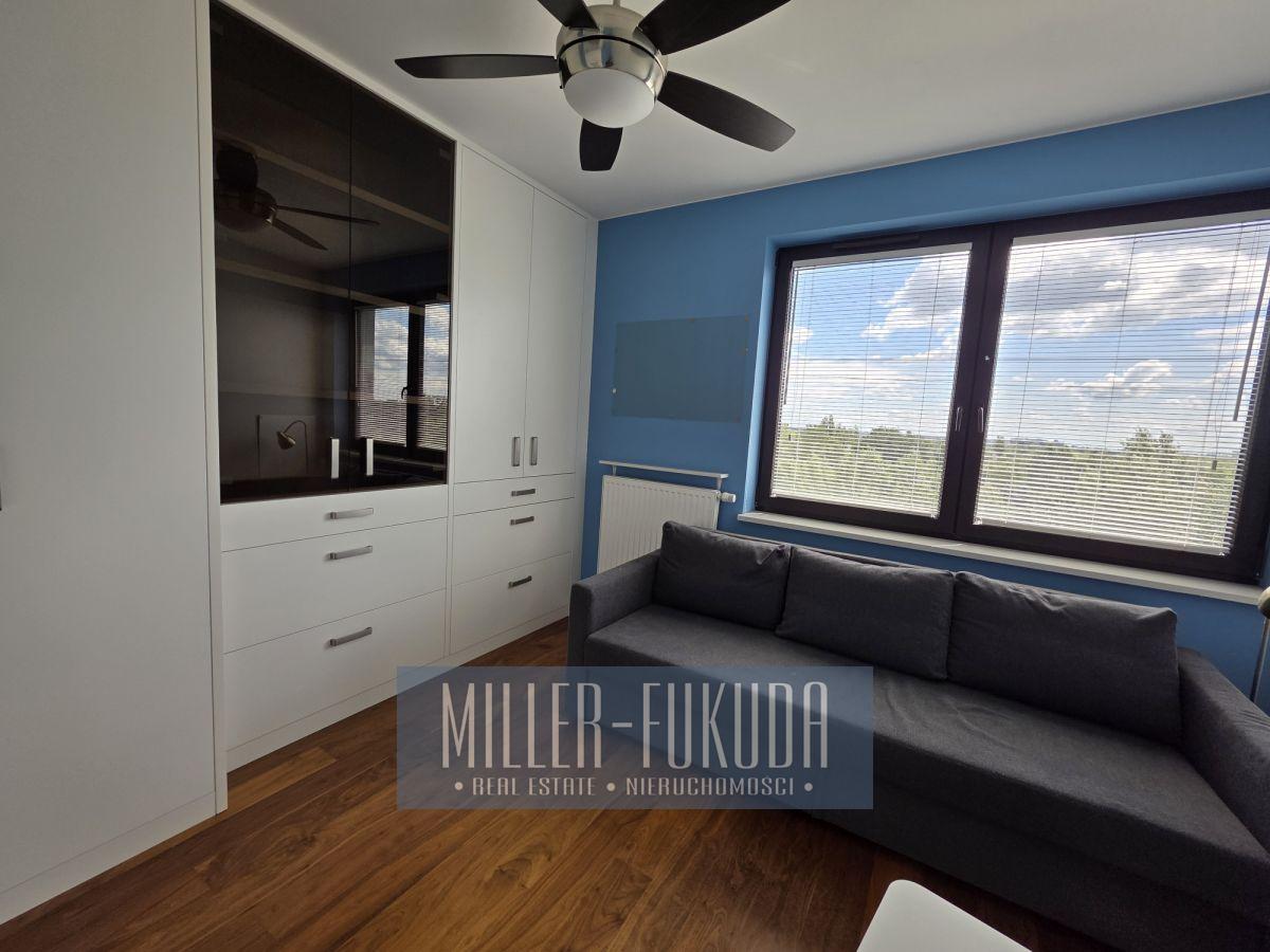 Apartment in Warszawa - Photo 10