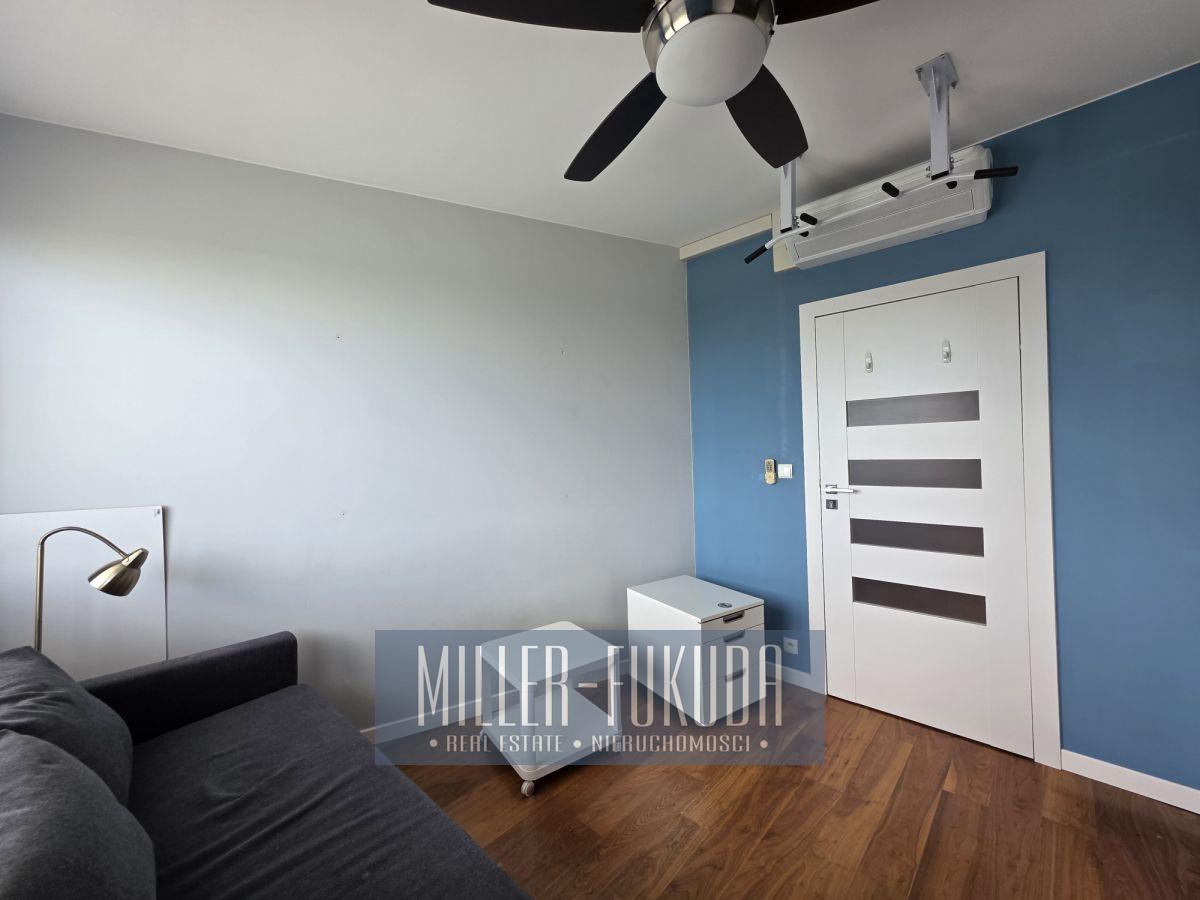 Apartment in Warszawa - Photo 11