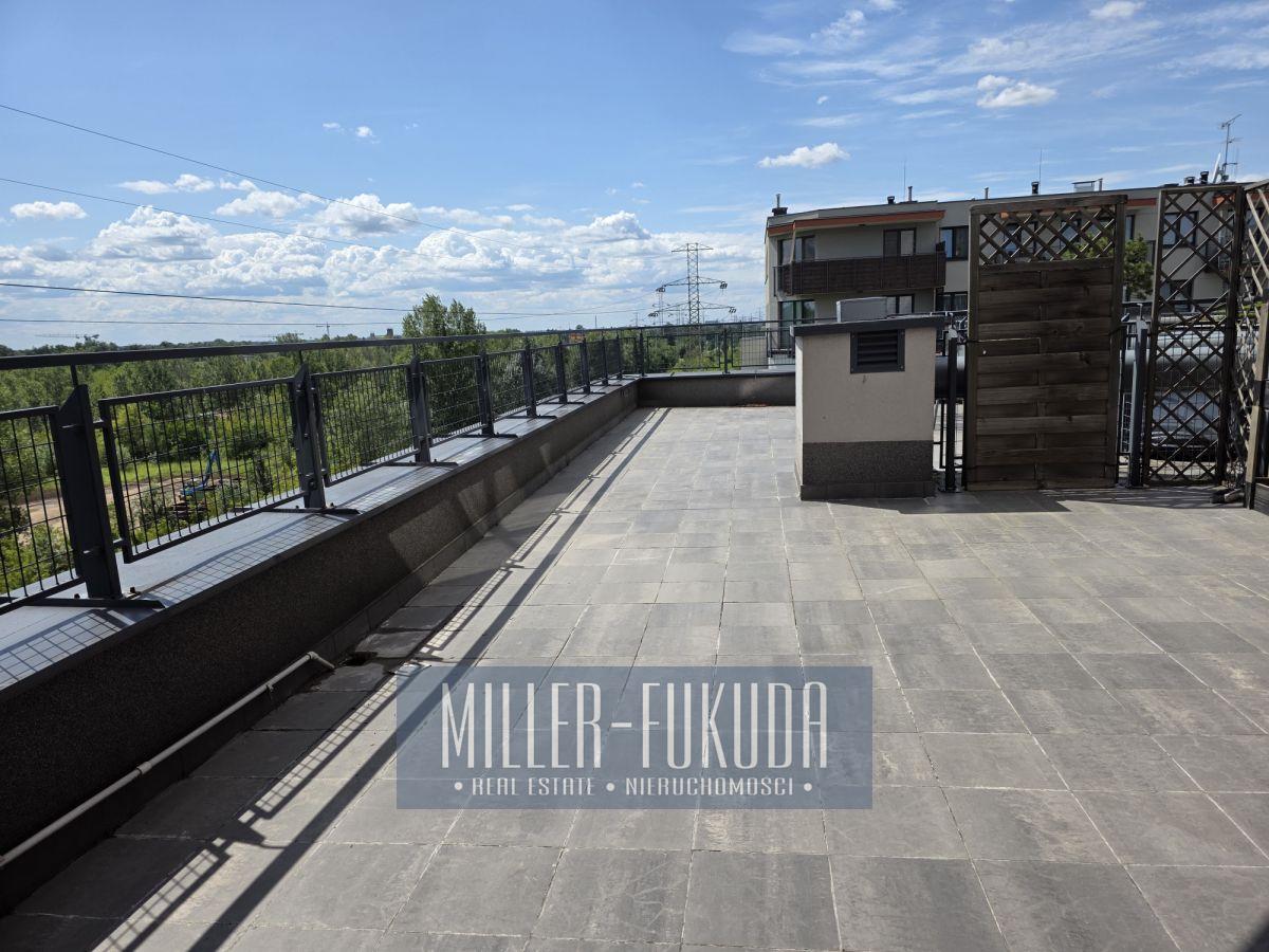 Apartment in Warszawa - Photo 3