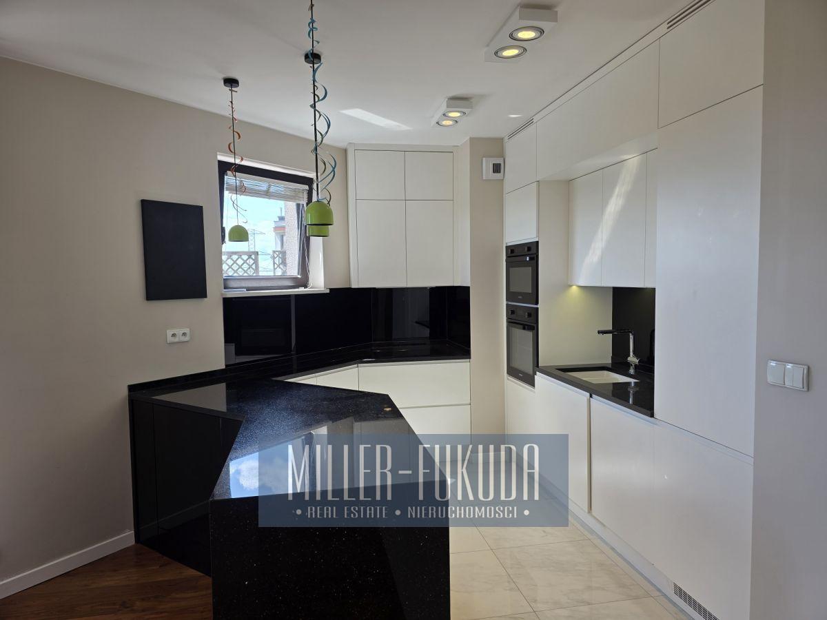 Apartment in Warszawa - Photo 4