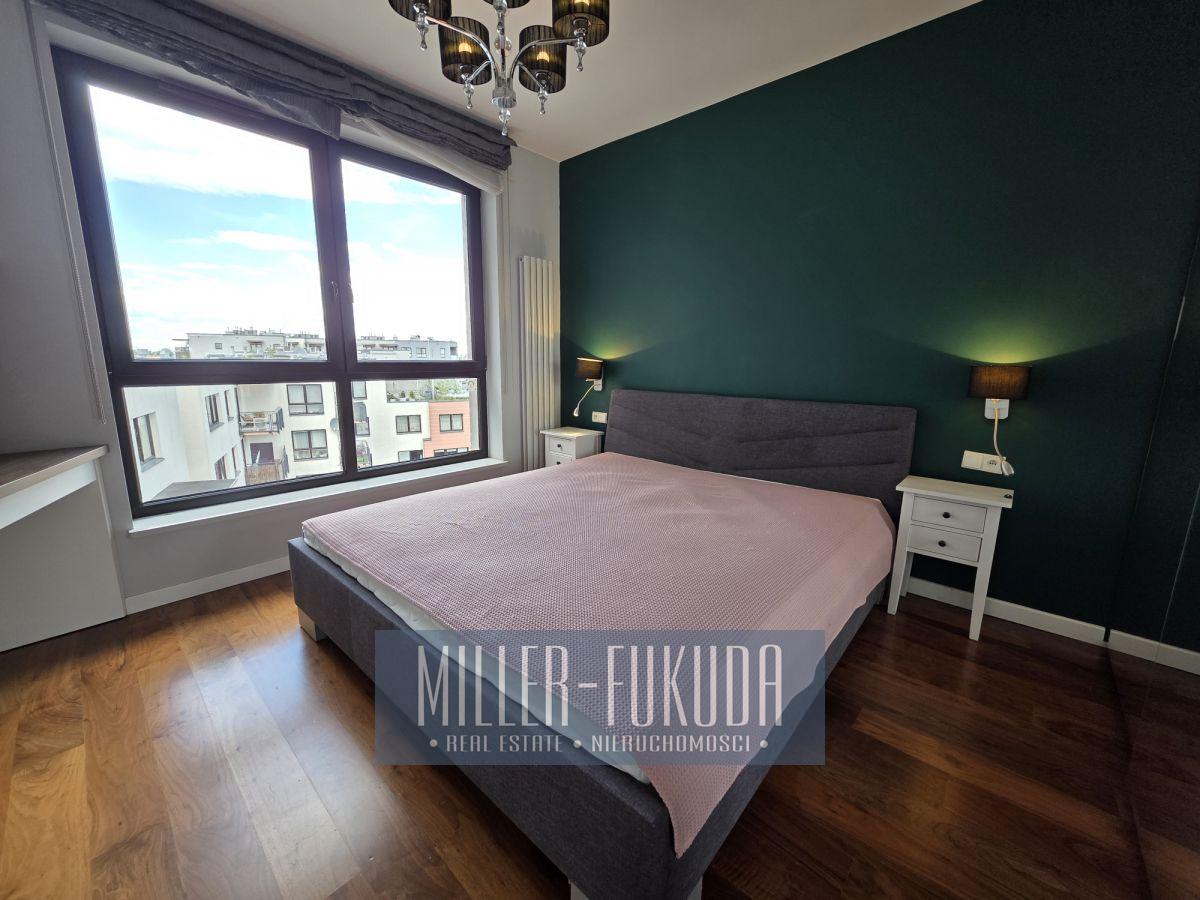 Apartment in Warszawa - Photo 6