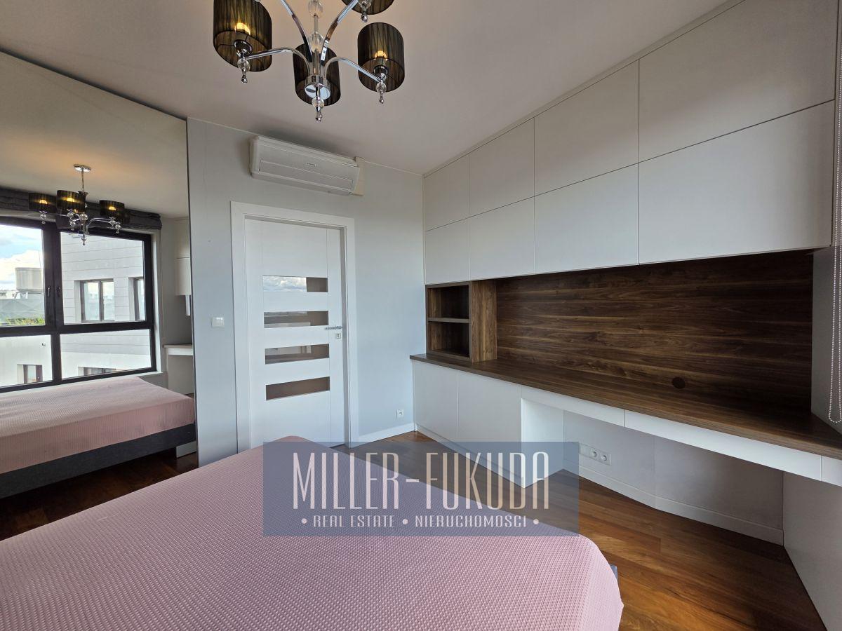 Apartment in Warszawa - Photo 7