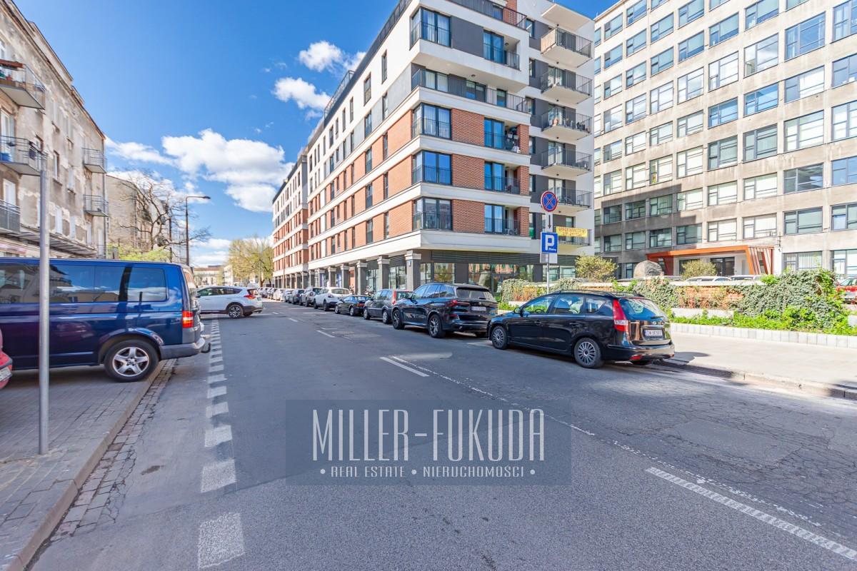 Apartment in Warszawa - Photo 3