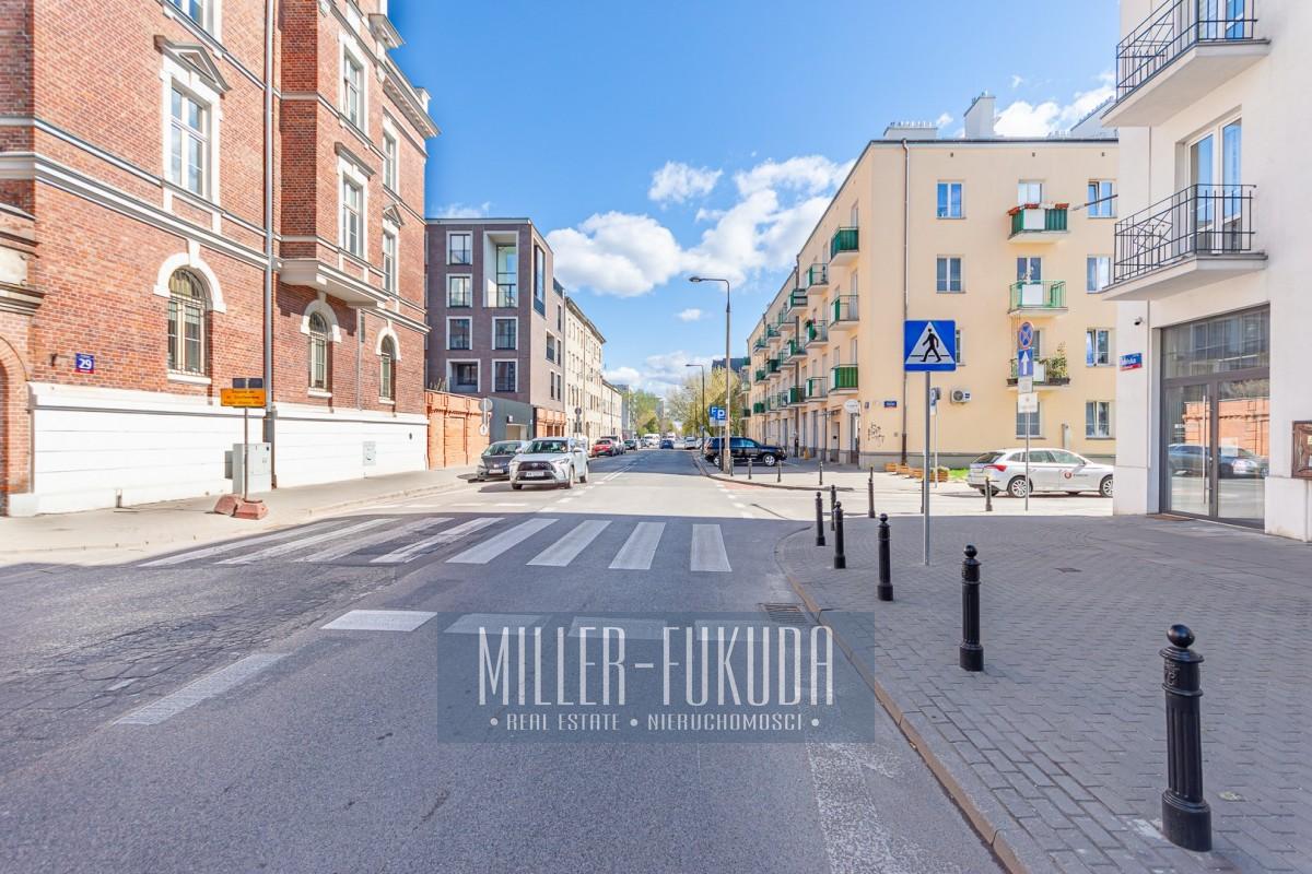 Apartment in Warszawa - Photo 4
