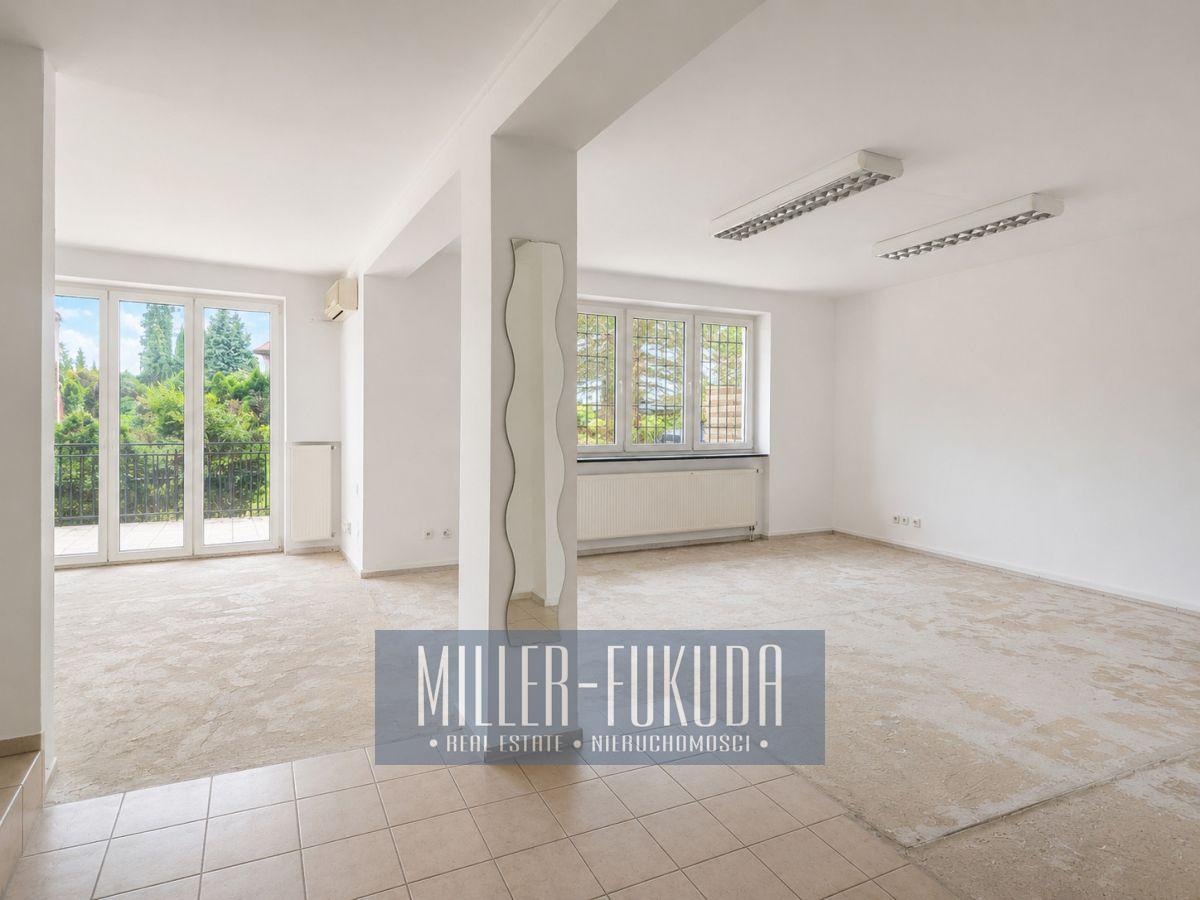 House in Warszawa - Main photo