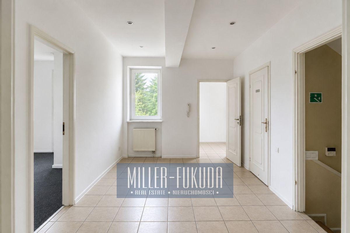 House in Warszawa - Photo 10