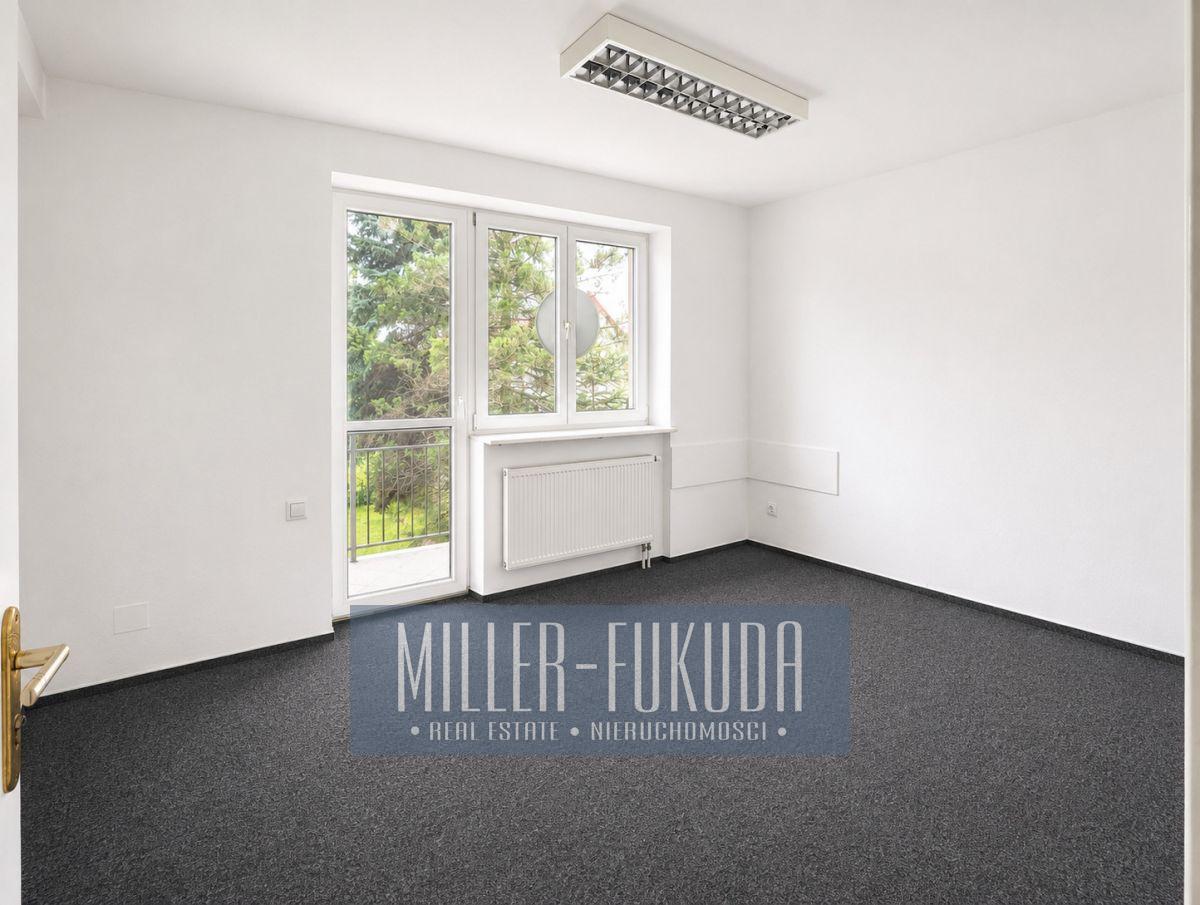 House in Warszawa - Photo 11