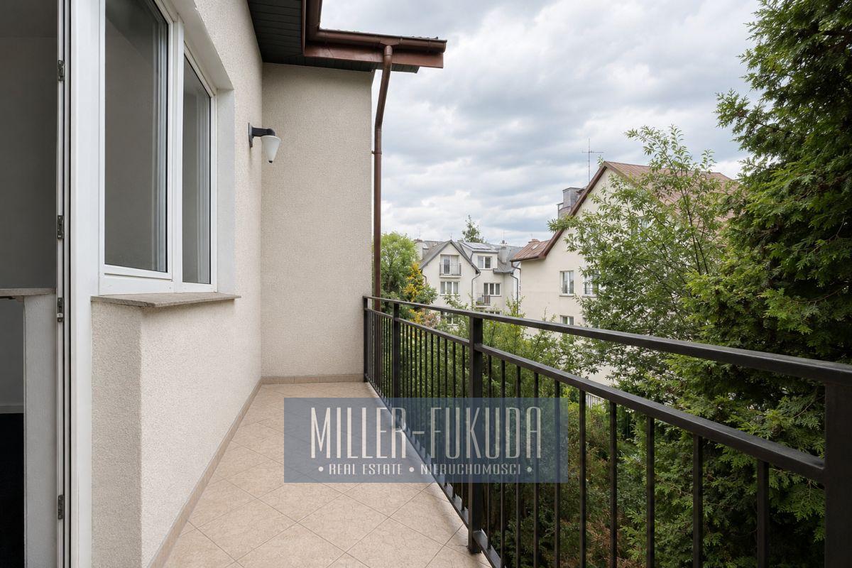 House in Warszawa - Photo 13