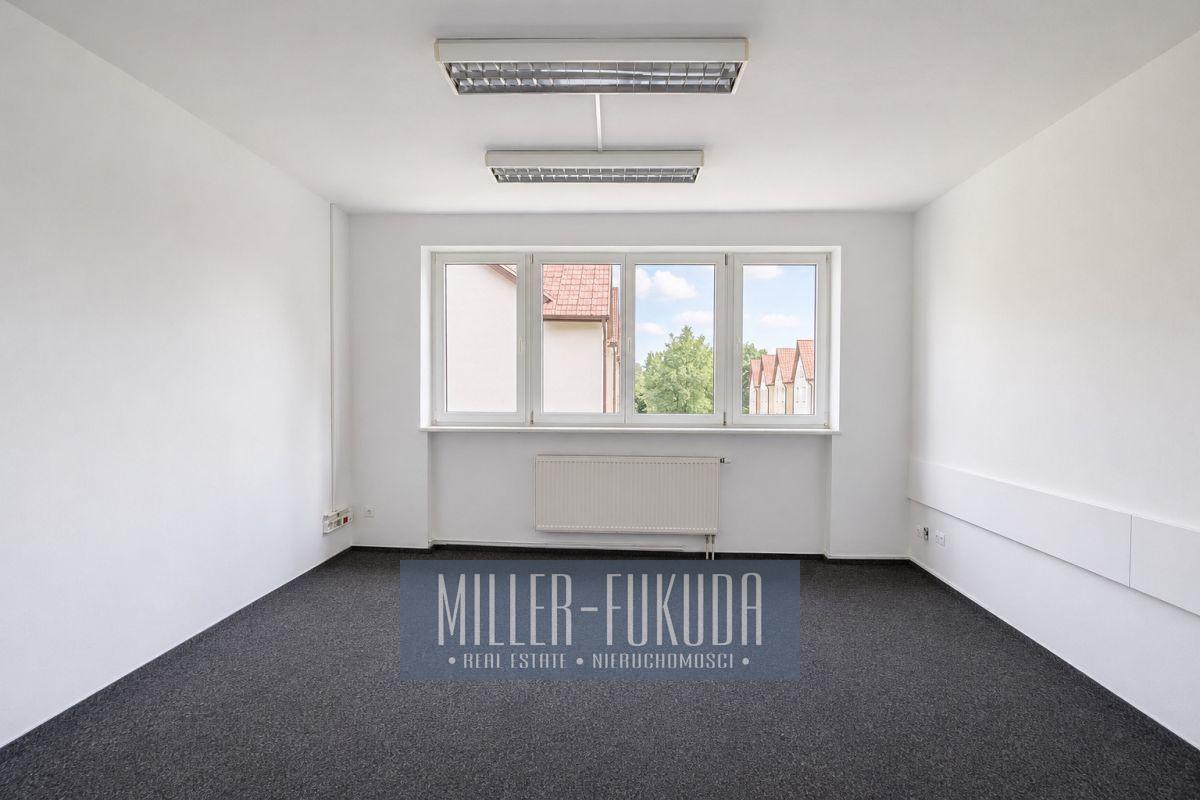 House in Warszawa - Photo 14