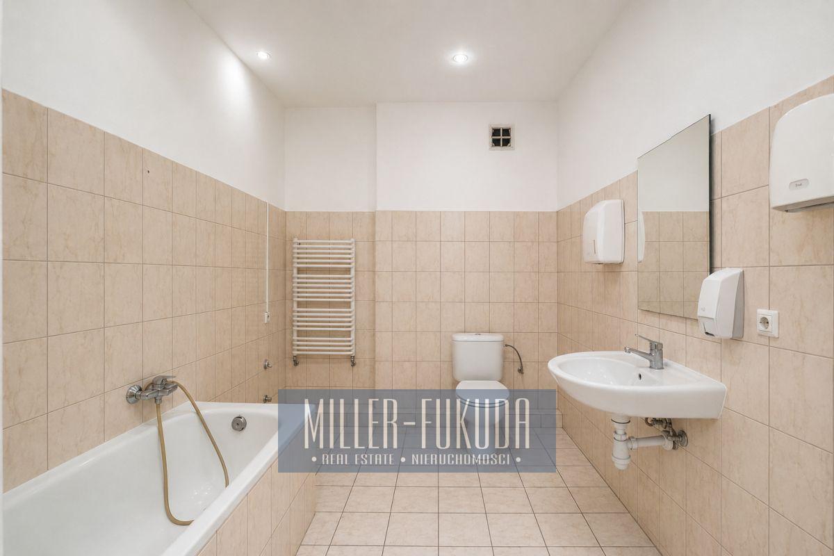 House in Warszawa - Photo 16
