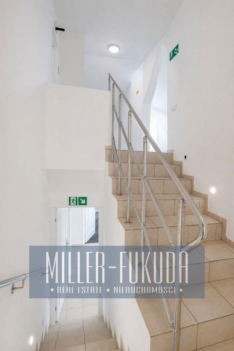 House in Warszawa - Photo 17