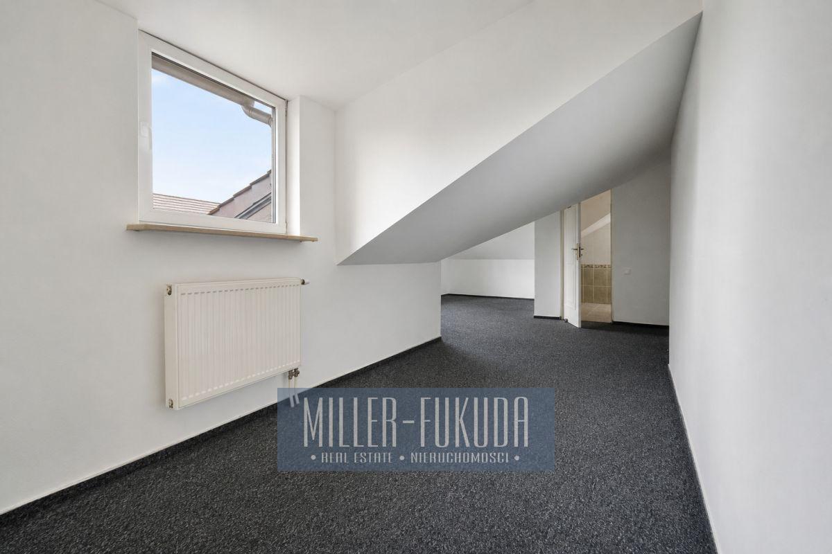 House in Warszawa - Photo 18