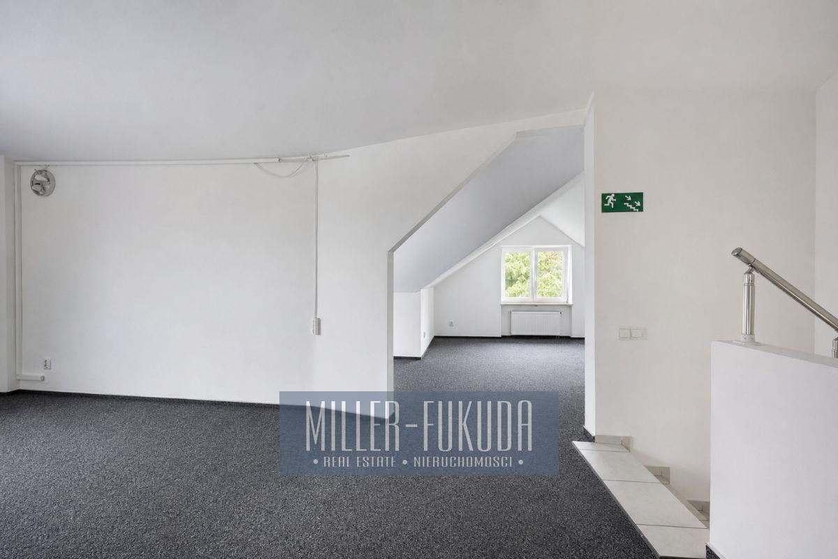 House in Warszawa - Photo 19