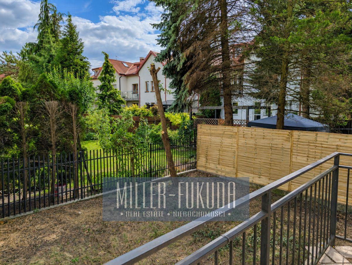 House in Warszawa - Photo 2