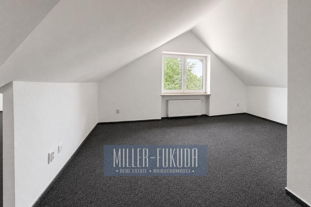 House in Warszawa - Photo 20