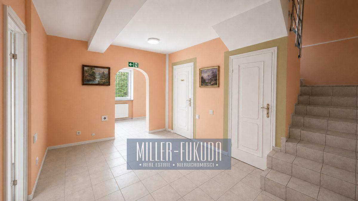 House in Warszawa - Photo 6