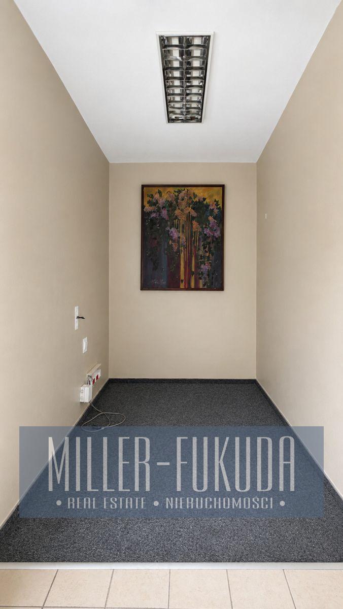 House in Warszawa - Photo 7