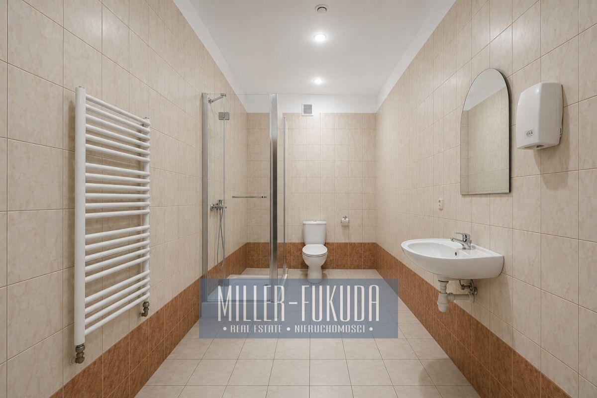 House in Warszawa - Photo 8