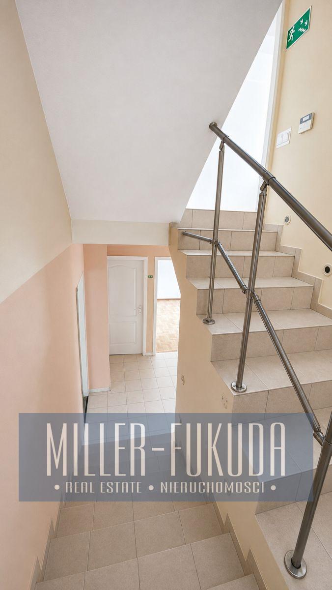 House in Warszawa - Photo 9