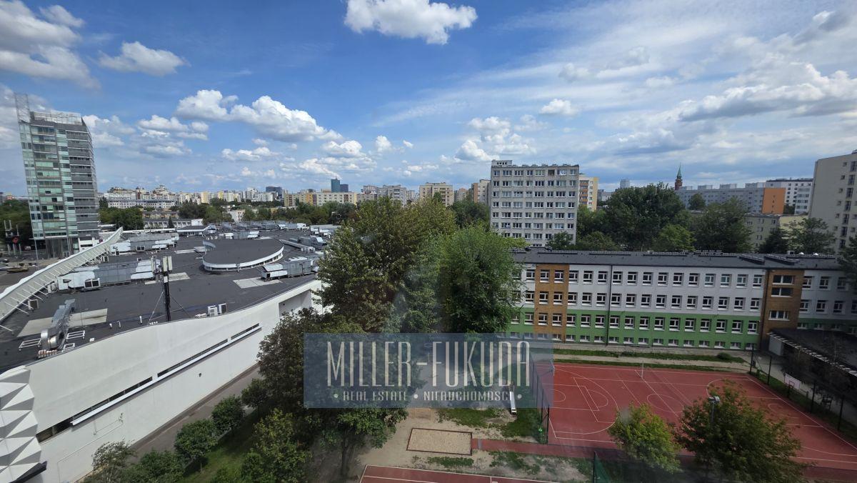 Apartment in Warszawa - Photo 20