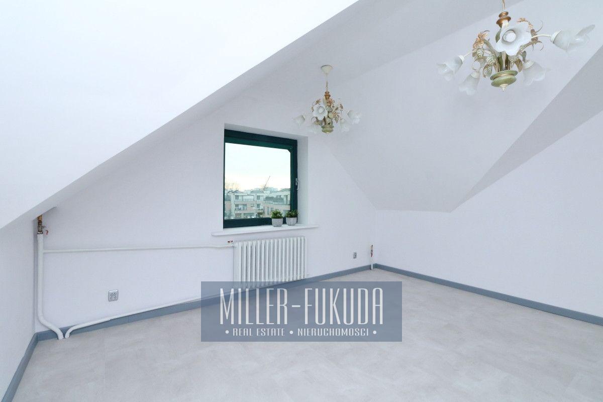 House in Warszawa - Main photo